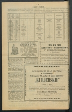 gazeta 1891-26-00003